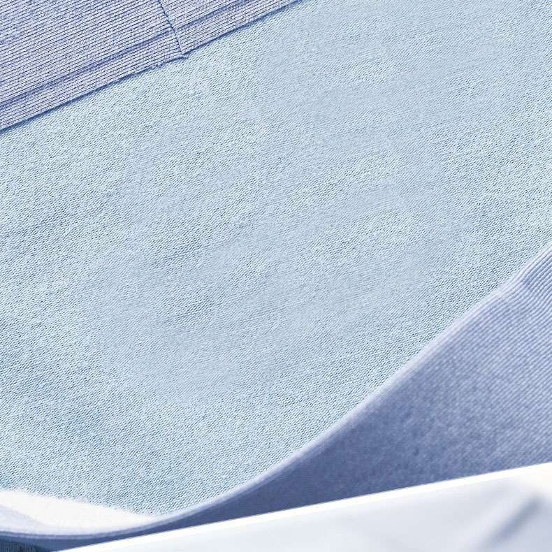 IMG_2636(20210406-150544)