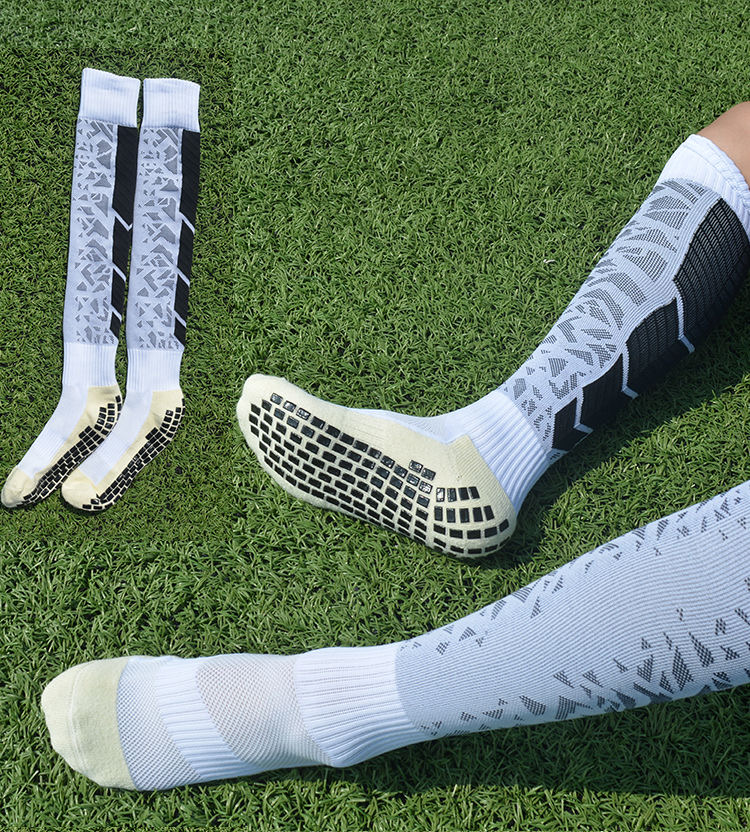 IMG_6445(20210605-132235)