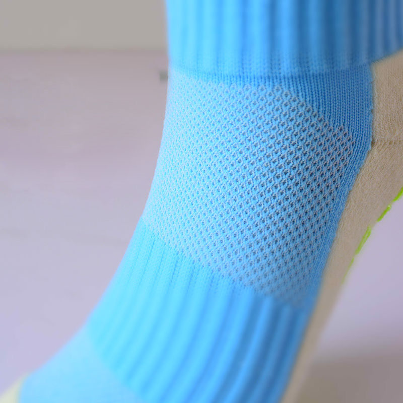 IMG_6426(20210605-132118)