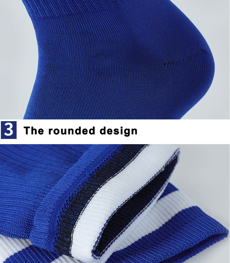 IMG_6396(20210605-111620)