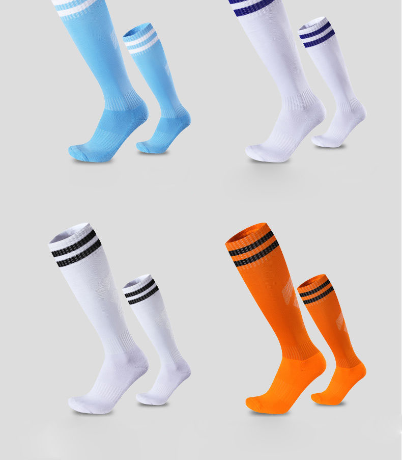 IMG_6388(20210605-111541)