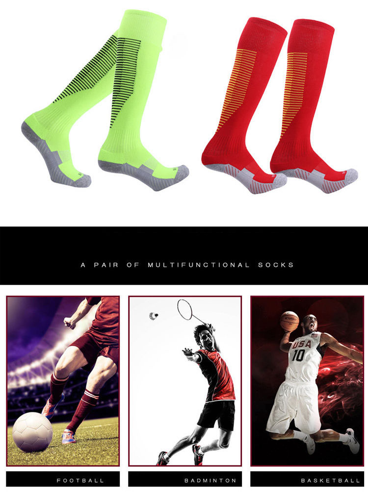 IMG_6557(20210605-135455)