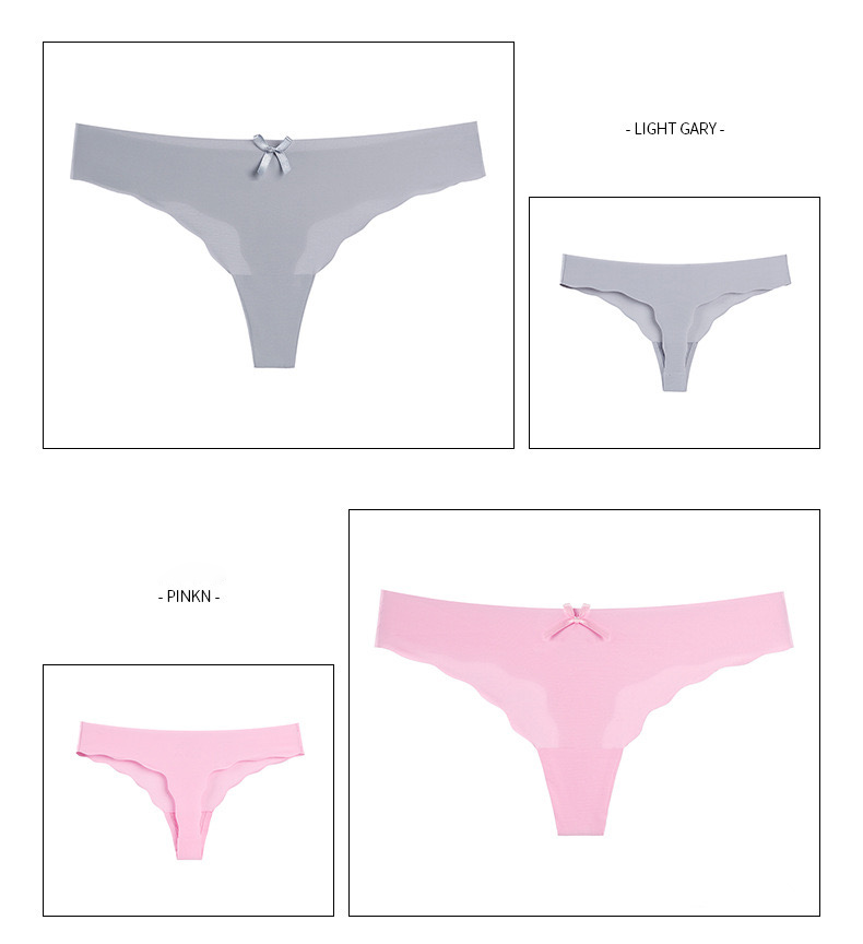 IMG_1397(20210318-085532)