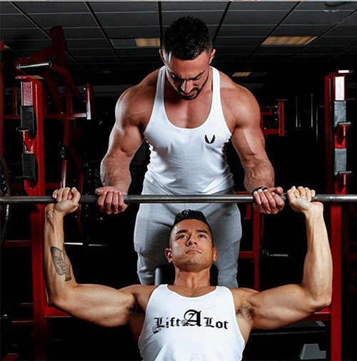 71-3-mens sports tank tops