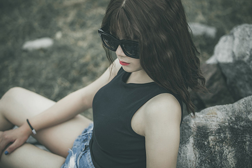 79-2- insulated cycling vests, athletic tank tops