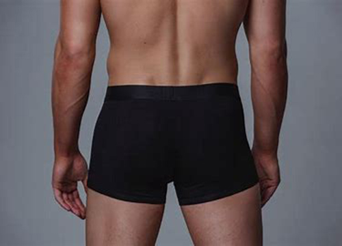37-2-Mens underwear