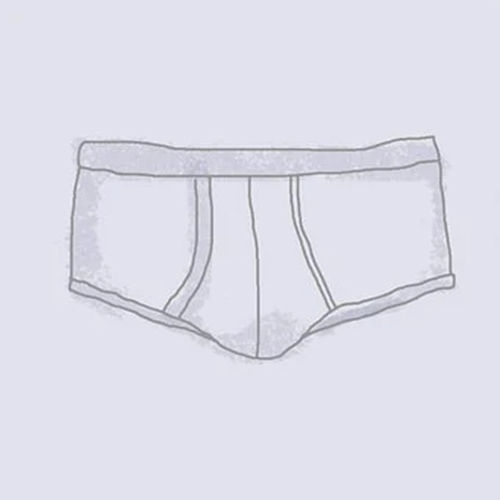 34-2-Mens underwear