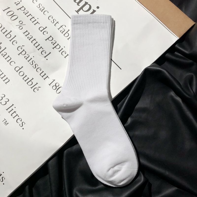 IMG_6607(20210605-141302)