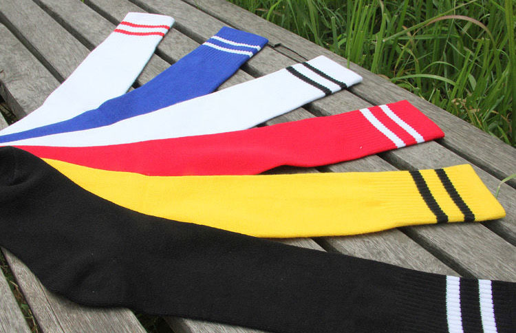 IMG_6534(20210605-134550)123