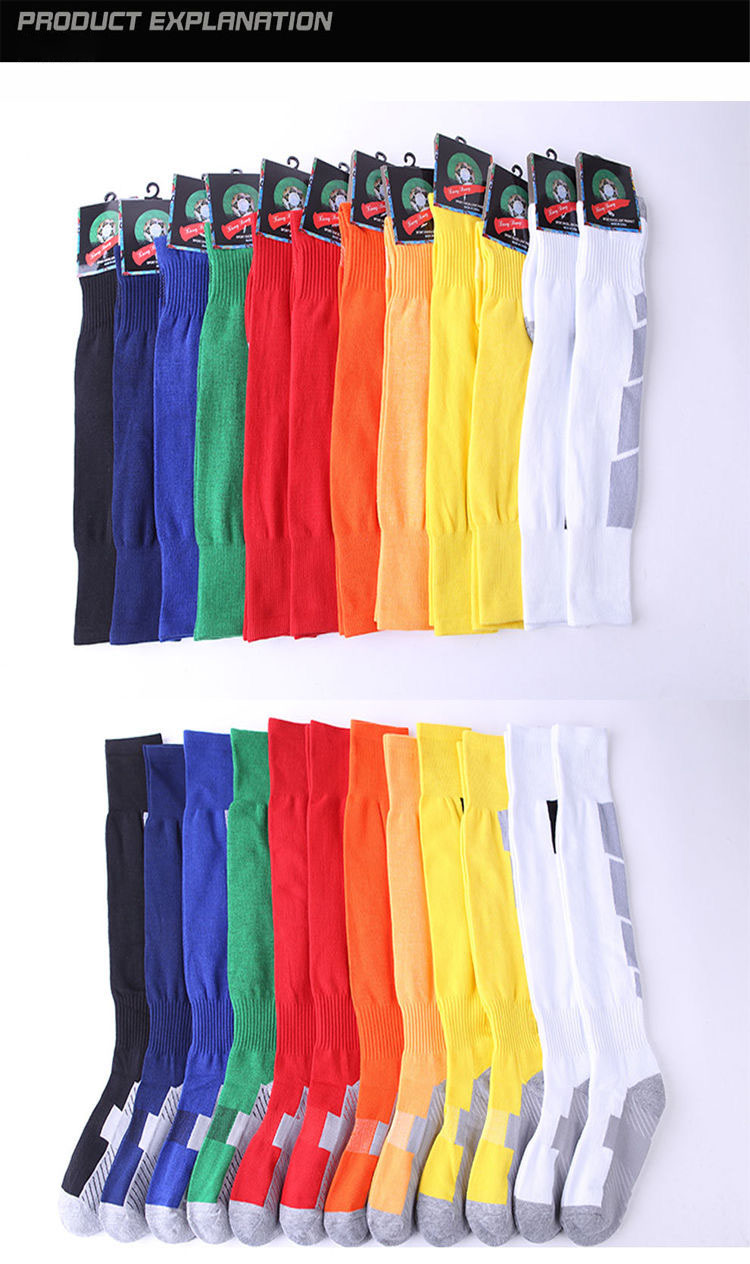 IMG_6569(20210605-135937)