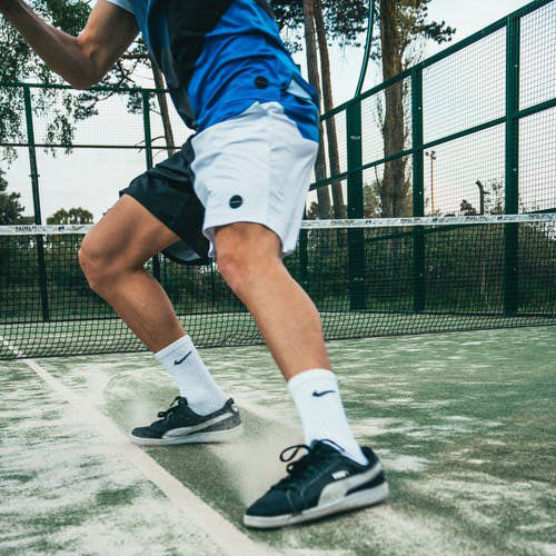 56.athletic crew socks (1)