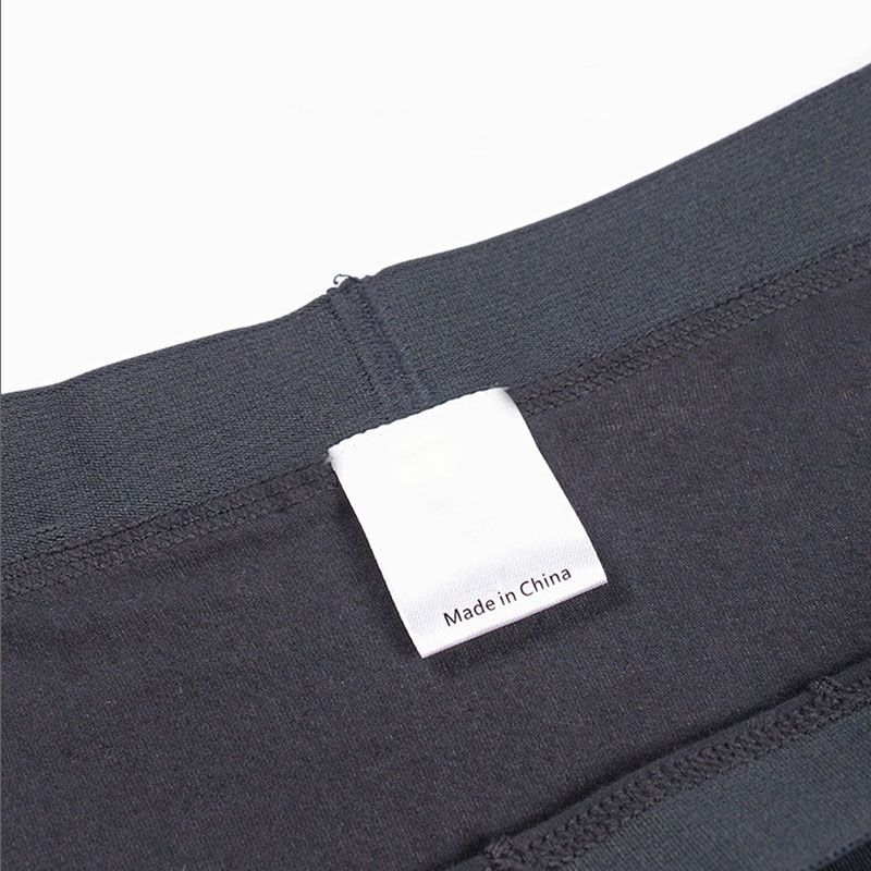 IMG_4953(20210511-142508)