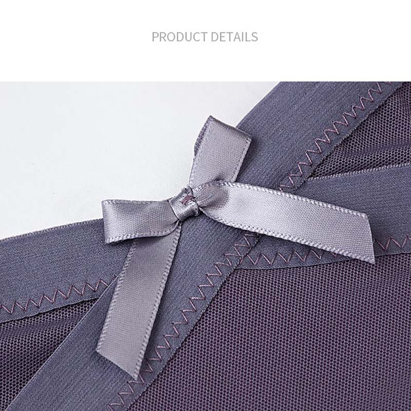 IMG_8095(20210706-090715)