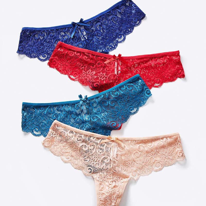 IMG_8053(20210706-090109)