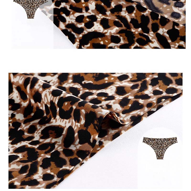 IMG_8039(20210706-085906)