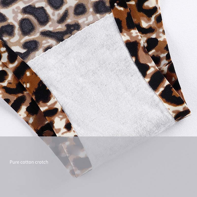 IMG_8022(20210706-085725)