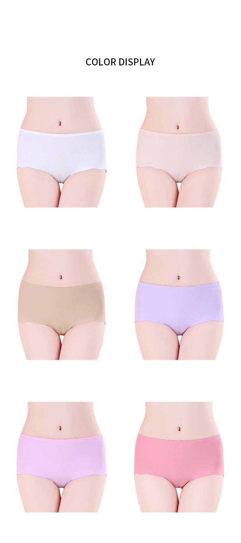 IMG_8181(20210706-091906)