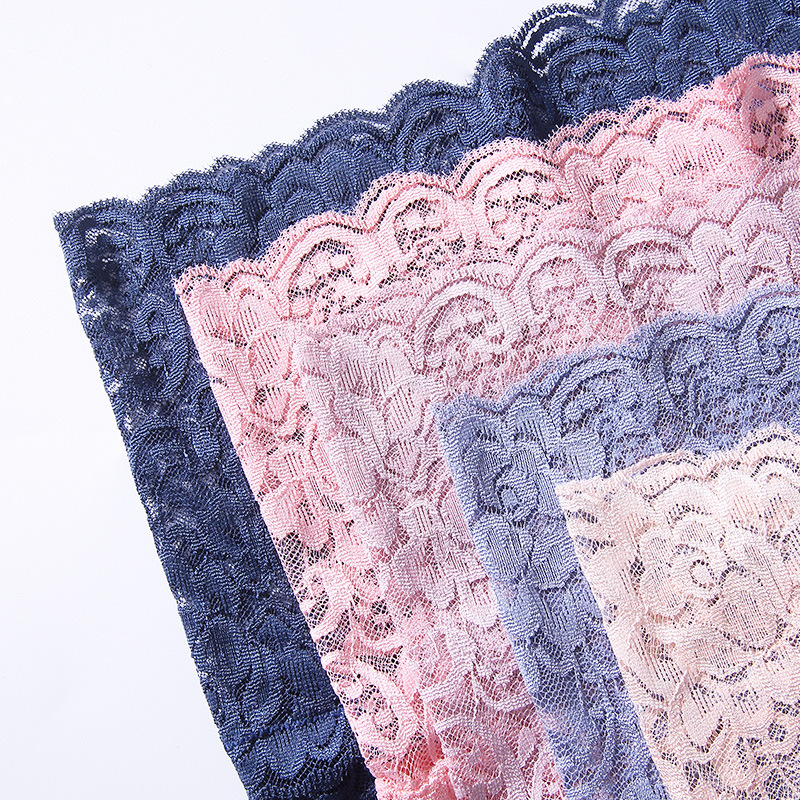 IMG_8155(20210706-091537)