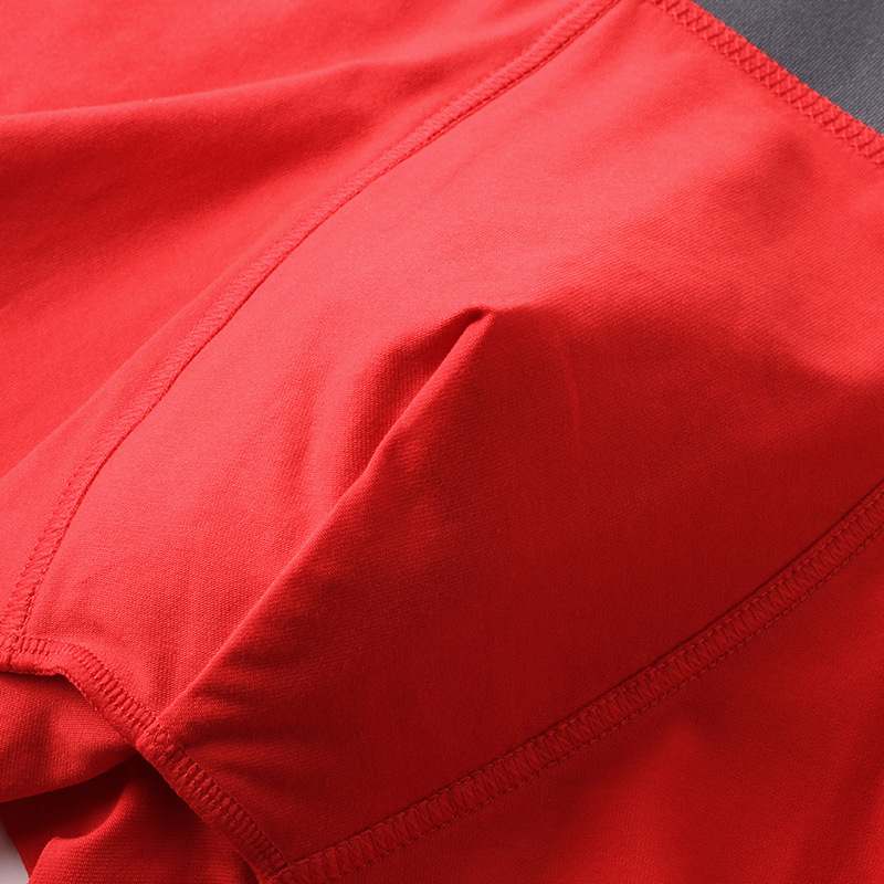 IMG_2728(20210406-153138)