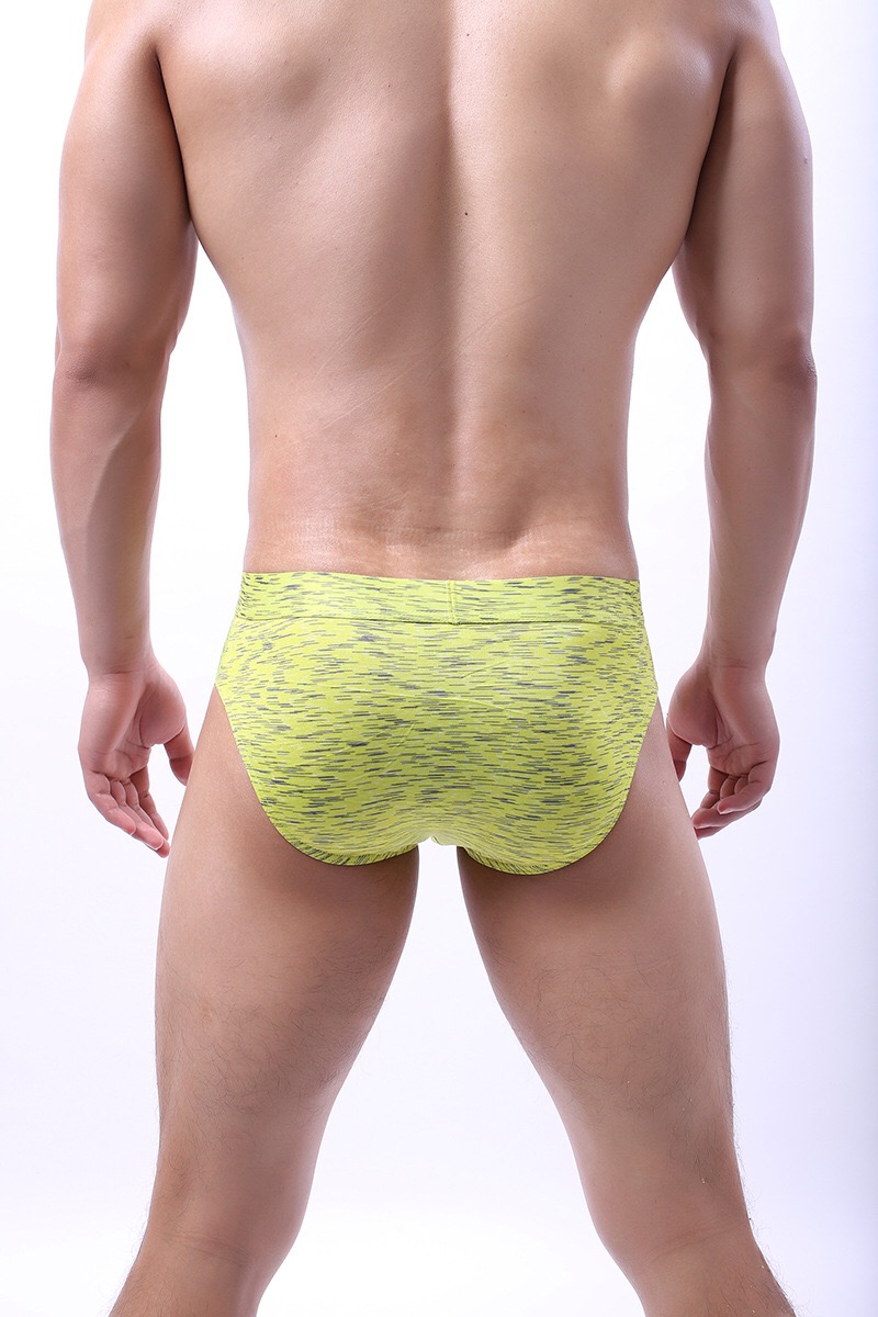 IMG_7240(20210617-102028)