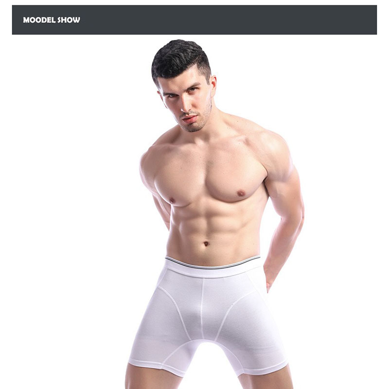 IMG_4908(20210511-140048)