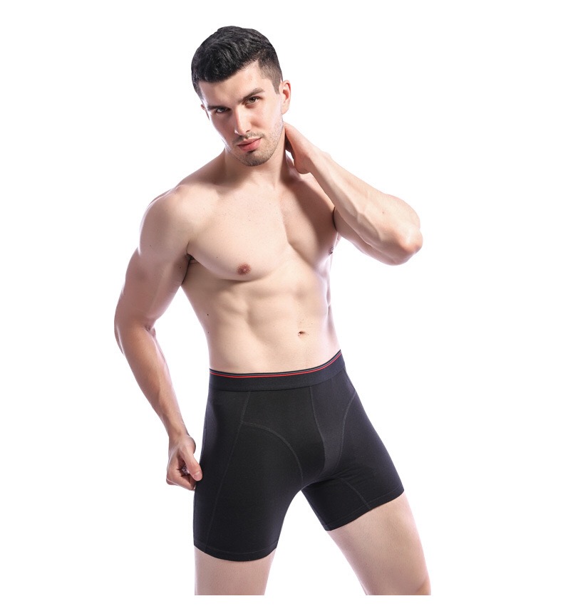 IMG_4913(20210511-140109)