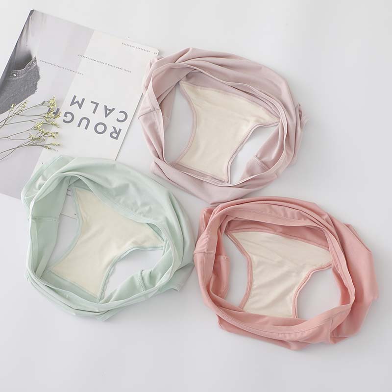 Hot Selling Ladies Sexy Panty Thongs G String Underwear Ladies Sexy Rainbow Women Popular Lace Custom Panties