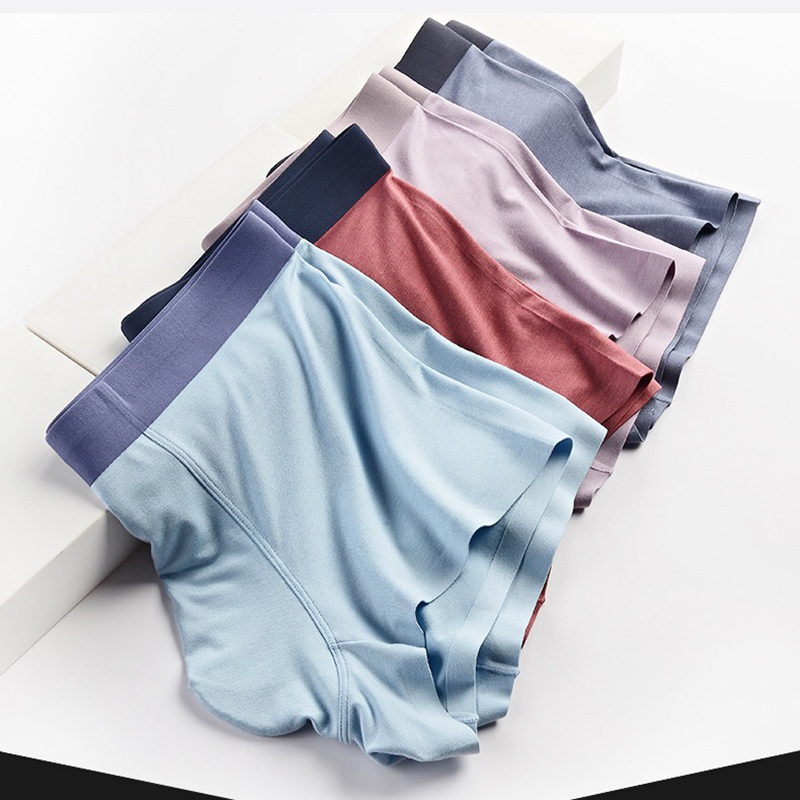 IMG_2657(20210406-151204)