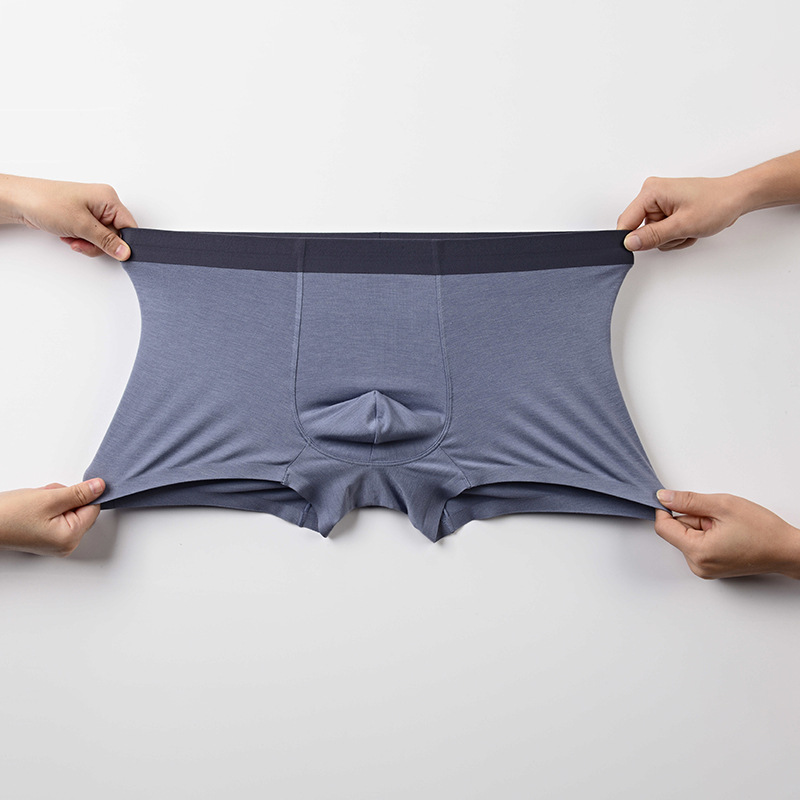 IMG_2650(20210406-151125)