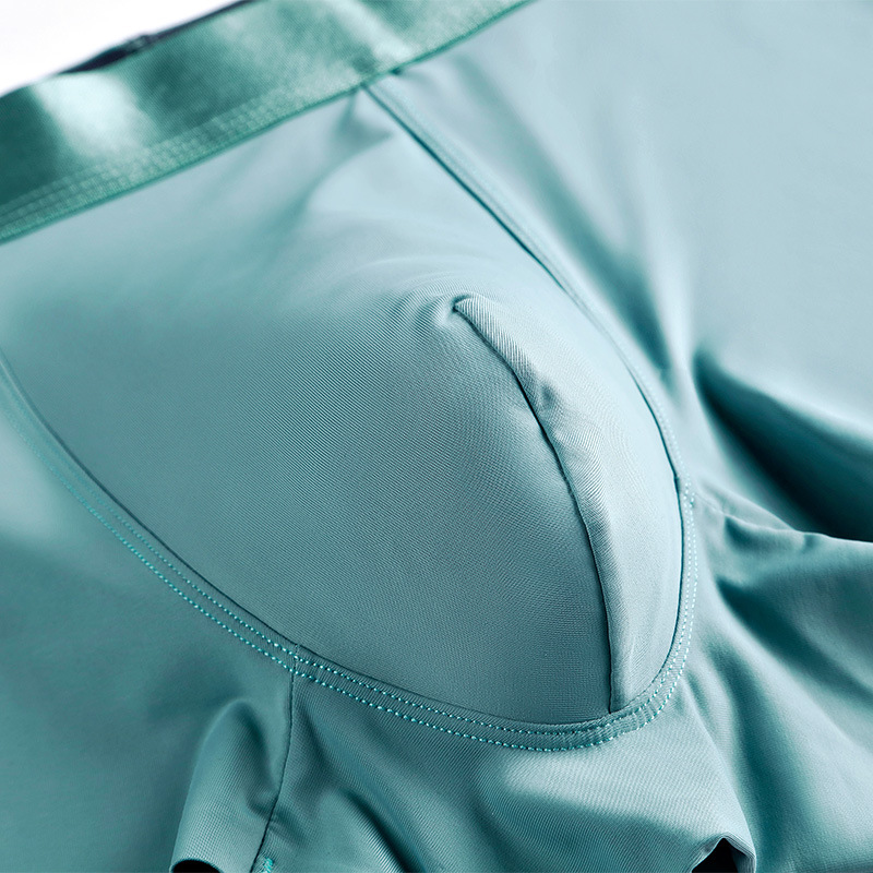 IMG_2676(20210406-151908)