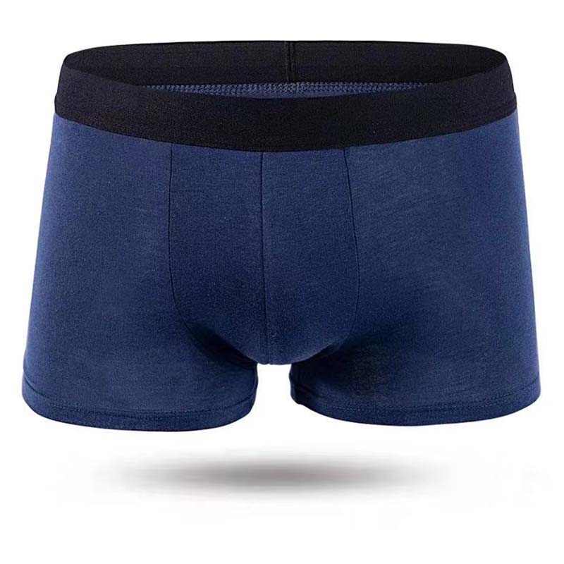 604991033fd6bb88e5e1dc87008310e