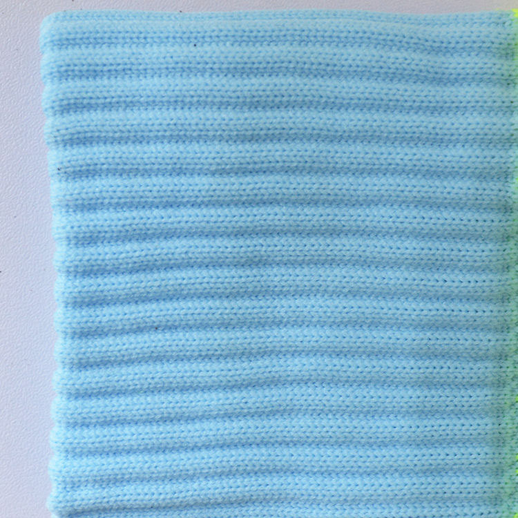 IMG_6439(20210605-132207)