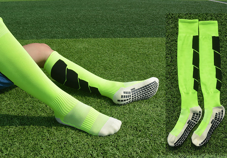 IMG_6441(20210605-132217)