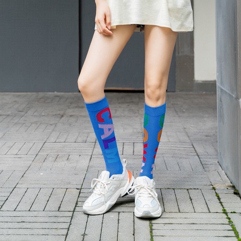 IMG_6267(20210603-090809)