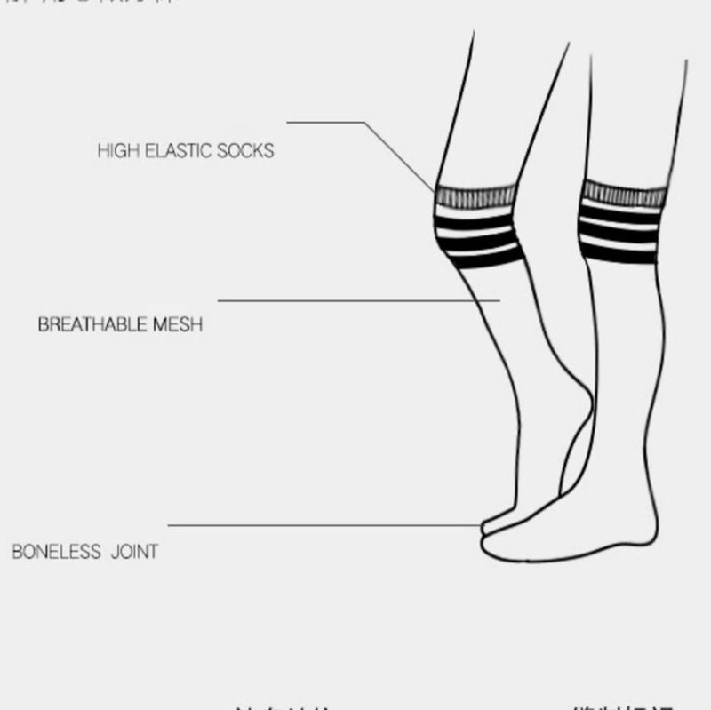 IMG_6169(20210602-133536)