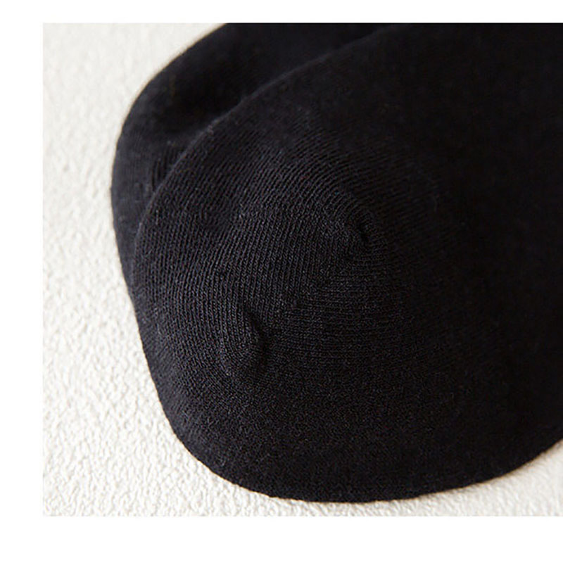 IMG_6230(20210602-144905)