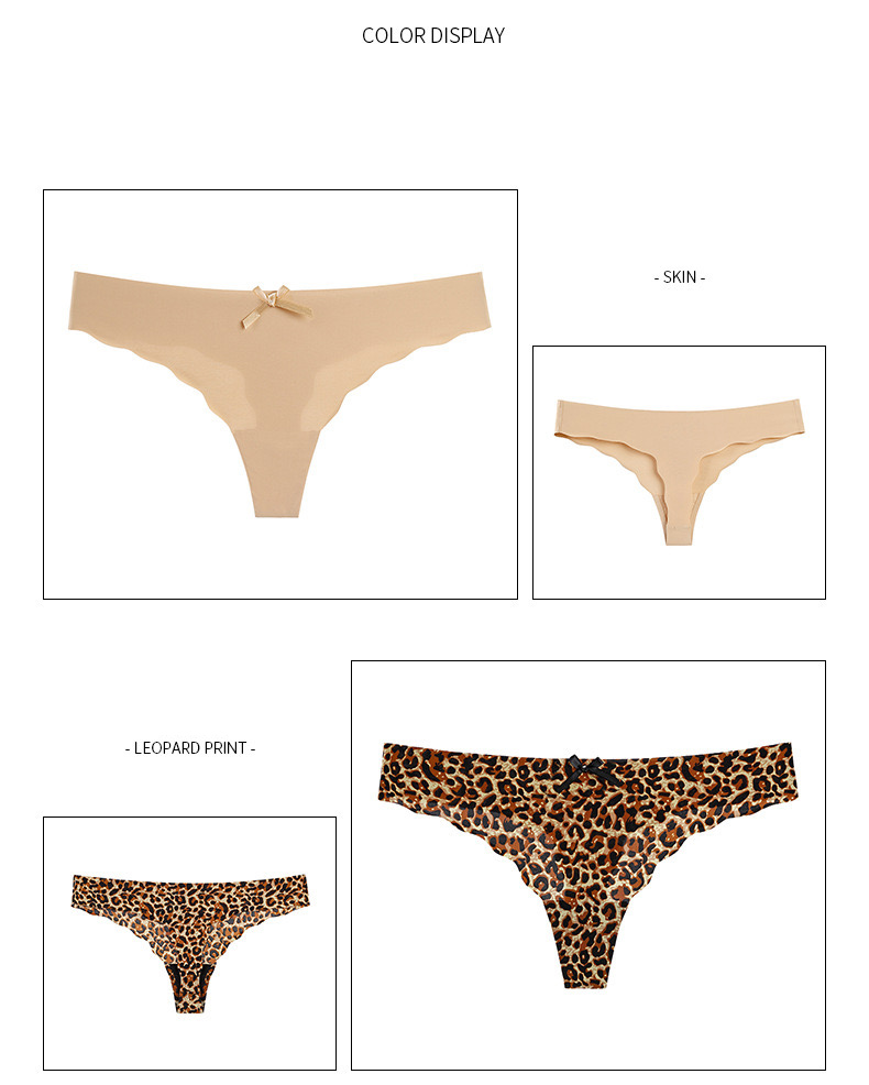 IMG_1395(20210318-085525)