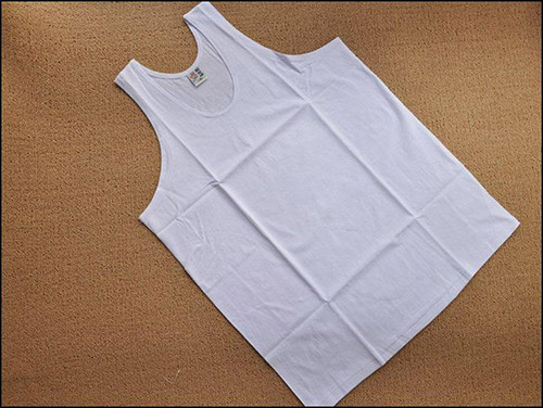 69-2-lightweight athletic vest