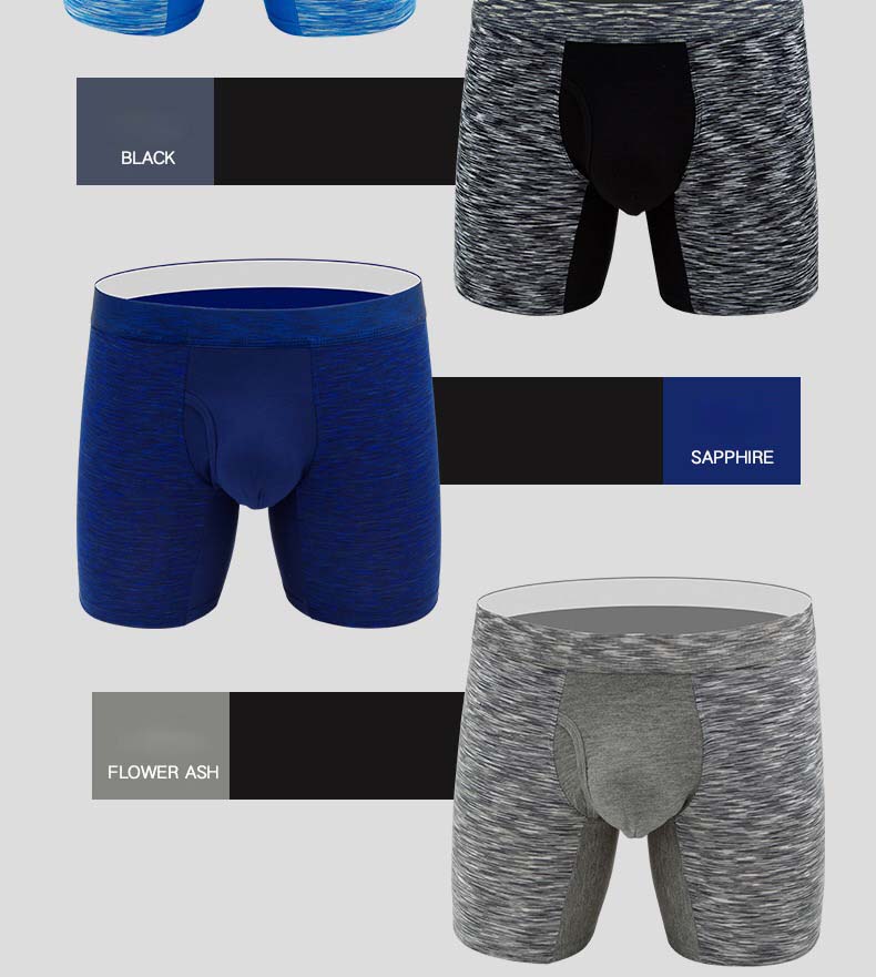 IMG_7196(20210617-100107)