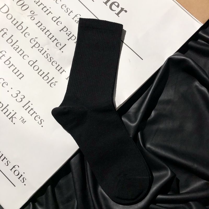 IMG_6608(20210605-141306)