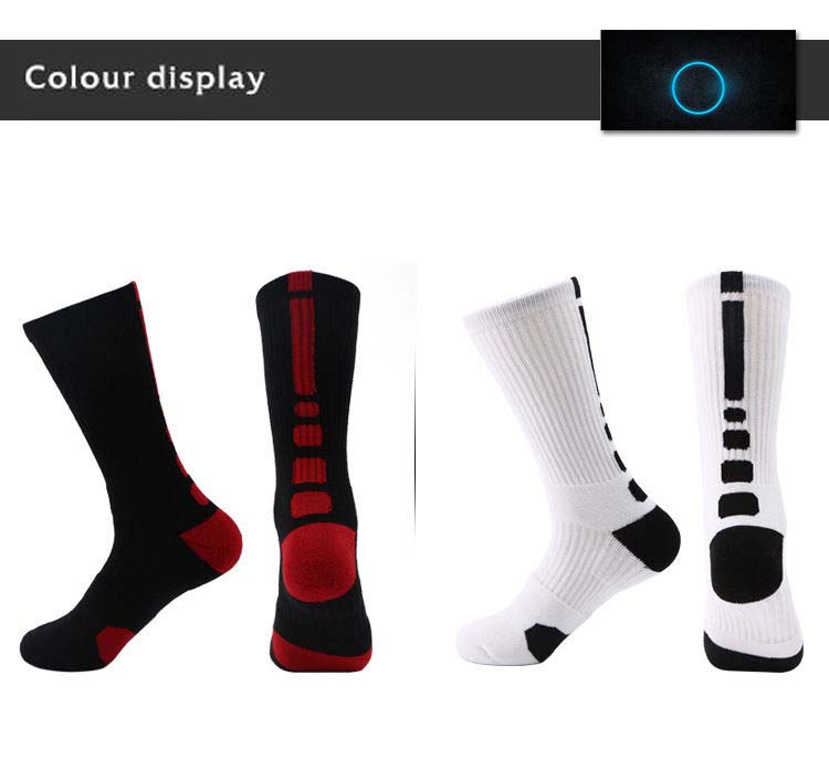 IMG_6600(20210605-140535)