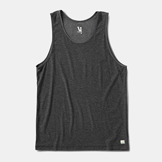 12.summer mens tank top.png