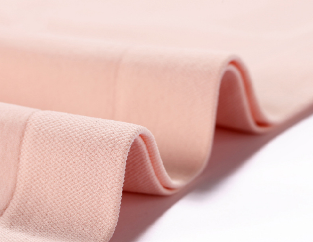 High Waist Wholesale Cotton Soft Comfortable Briefs Panties Plus Size Women Underwear